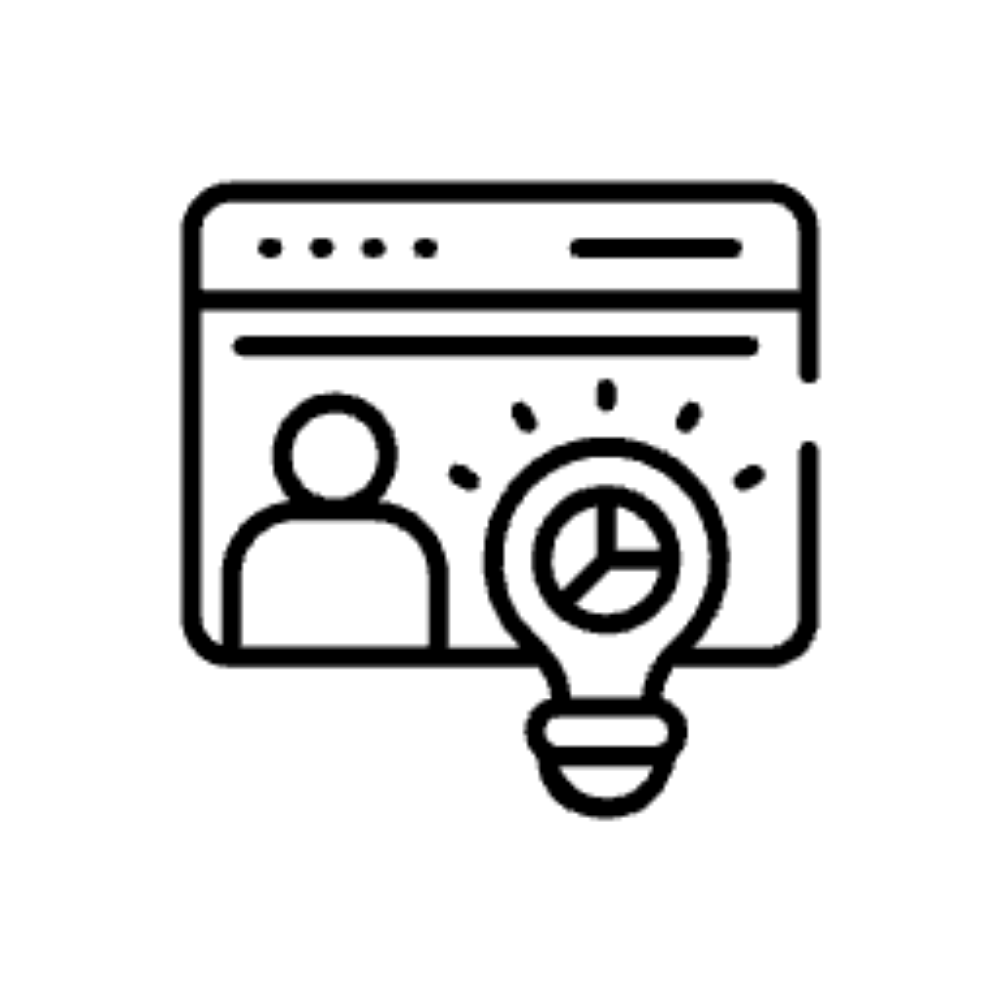 CRM həlləri müştəri məlumatlarını vahid platformada birləşdirərək satış proseslərini optimallaşdırır və müştəri məmnuniyyətini artırır.